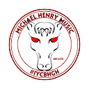 MichaelHenryMusic