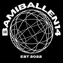 BamiBallen14