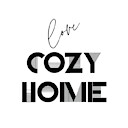 cozyhome