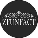 ZFUNFACT