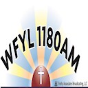 WFYL1180AM