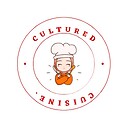 Culturedcuisine