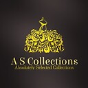 ascollection60