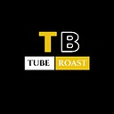 tubeRoast