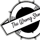 TheWrongShow