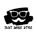 justsmilestyle