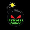 FearlessNation