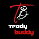 Tradybuddy