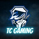 tcgaming