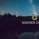 SoundsofLife