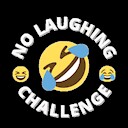 NoLaughingChallenge