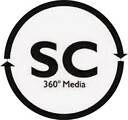 SC_360_Media