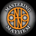 MasteringMayhem