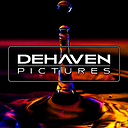 DeHavenPictures