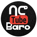 BaroTube