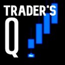 tradersq