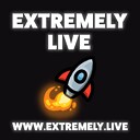 extremelylive