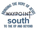 WayPointSouth