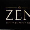 ZeniffNews