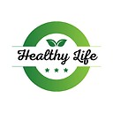 healthylife001