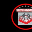 WRESTLINGEVENTSUK