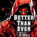 BetterThanEverPro