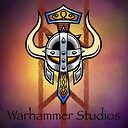 warhammerstudios