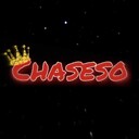 chaseso