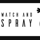 watchandspray