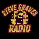 SteveGravesRadio