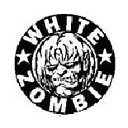WhiteZombie