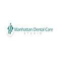 manhattandentalcare