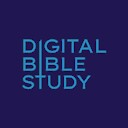 DigitalBibleStudy