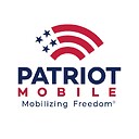 patriotmobile