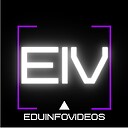 EduInfovideos