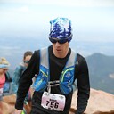 subparultrarunner