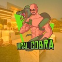 ViralCobra