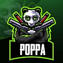 PoppaBear3039