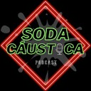 sodacausticapdc