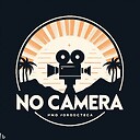 NoCamera