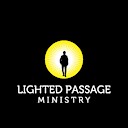 LightedPassageMinistry