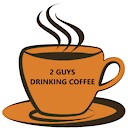 2guysdrinkingcoffee