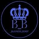 Beastbusiness