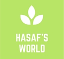 Hasafs_world