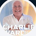 charliewardshow20