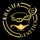 KhalifaGenetics