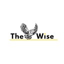 TheWise22