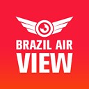 BrazilAirview