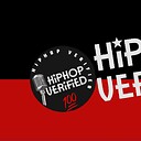 hiphopverified