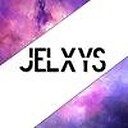 Jelxys
